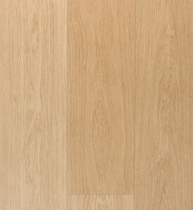 Quick-Step Largo LPU 1283 Eik Witvernist