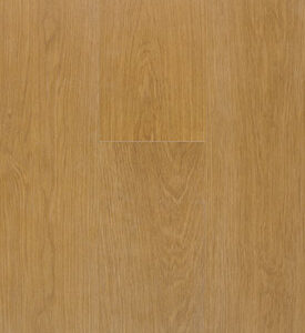 Quick-Step Largo LPU 1284 Eik Natuurvernist