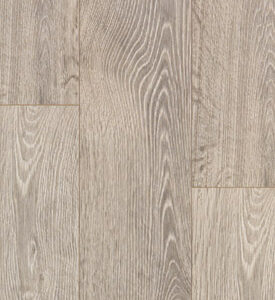 Quick-Step Largo LPU 1396 Rustieke Eik Licht