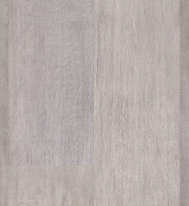 Quick-Step Largo LPU 1505 Authentieke Eik