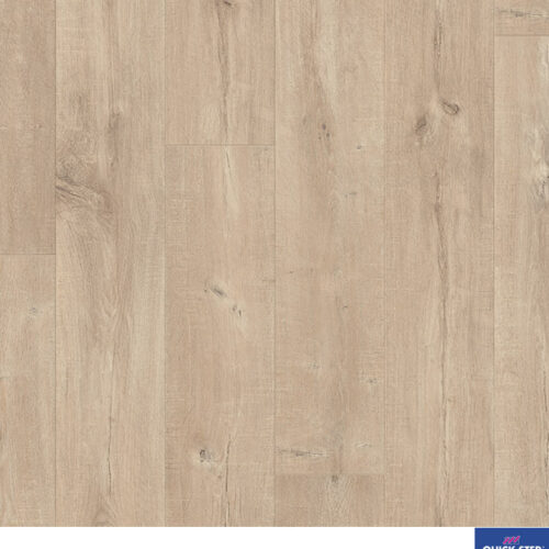 Quick-Step Largo LPU 1622 Dominicano eik natuur