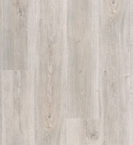 Beautifloor - Ardennen - Malmedy (BTF 472)