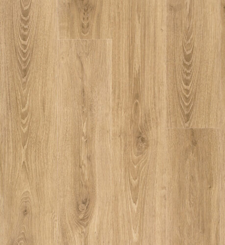 Beautifloor - Ardennen - Villettes (BTF 524)