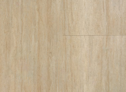 COREtec Stone 104 Ankara Travertine