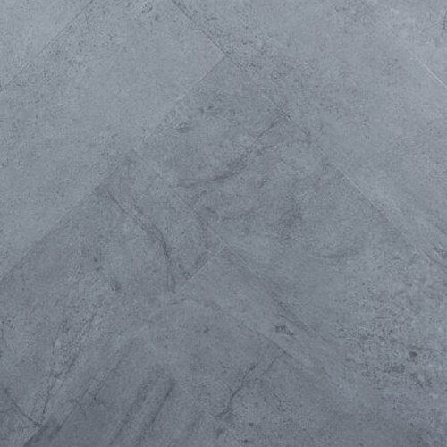 Lifestyle LS Beton Visgraat 55 1125