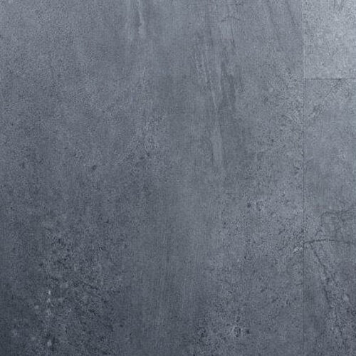 Lifestyle LS Beton Tegel 55 1126