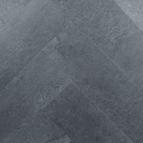 Lifestyle LS Beton Visgraat 55 1126