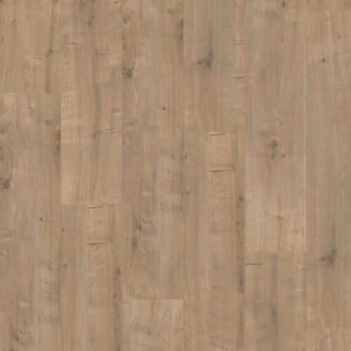 Lifestyle - Rose Wide Uniclic 60946