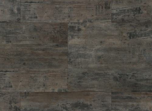COREtec Stone 1801 Petrified Forest