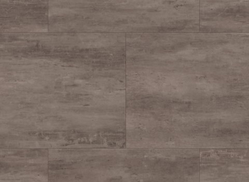 COREtec Stone 1803 Weathered Concrete
