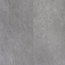 CoreTec Stone+ 1850 Aquila