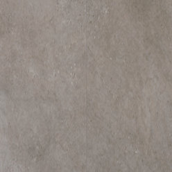 COREtec Stone+ 1851 Ara