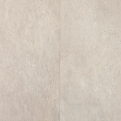 COREtec Stone+ 1852 Carina