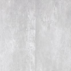 COREtec Stone+ 1853 Columba