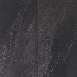 COREtec Stone+ 1854 Vela