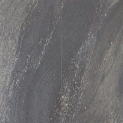 COREtec Stone+ 1855 Hydra