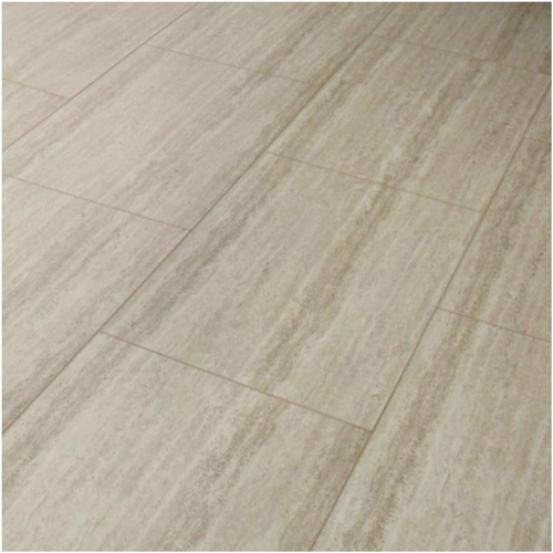 COREtec Stone+ 1857 Lyra