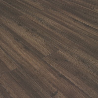 Kronoswiss Authentic  2439 bruin eik 4V 12 mm klik