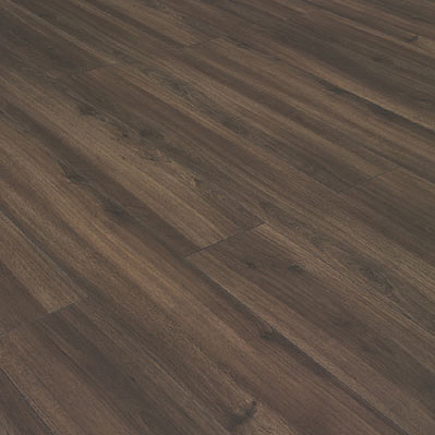 Krono Swiss D 2439 bruin eik 4V 10mm