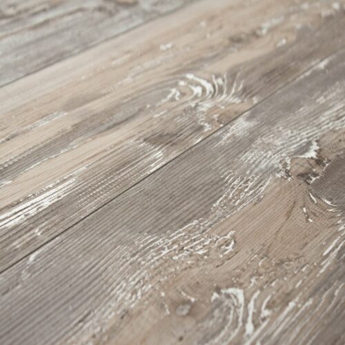 Kronoswiss Swiss Noblesse XXL 3245 grijs eiken historisch 4V 8mm klik laminaat