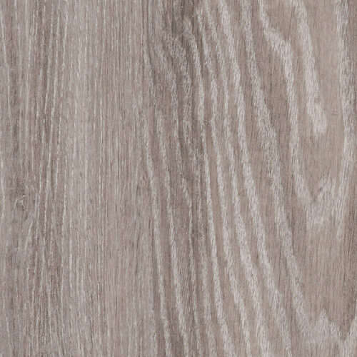 Krono Kronofix Cottage V4 4009 Rock Ridge Eik