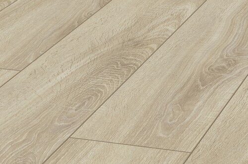 KronoSwiss My Floor Village eik XL 41264 Zelda 8mm Klik Laminaat