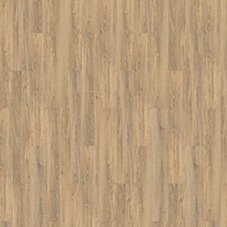 Mflor - Authentic Oak XL - Piedmont (56314)
