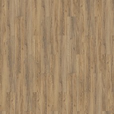 Mflor - Authentic Oak XL - Apulia (56315)