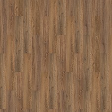 Mflor - Authentic Oak XL - Liguria (56316)