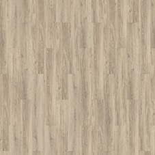 Mflor -  Authentic Oak XL - Sardinia (56319)