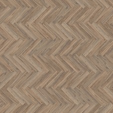 Mflor - Parva Oak - Calabria (41213)