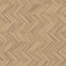 Mflor - Parva Oak -  Piedmont (41214)