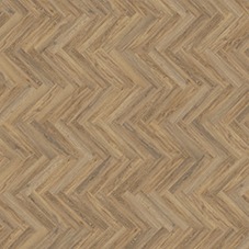 Mflor - Parva Oak - Apulia (41215)