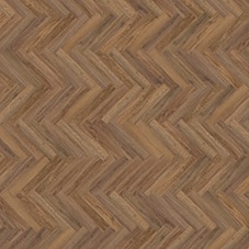 Mflor -  Parva Oak - Liguria (41216)