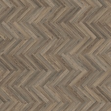 Mflor -  Parva Oak - Lombardia (41217)