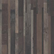 Tarkett Vintage 832 Narrow Fumes Patchwork 7359