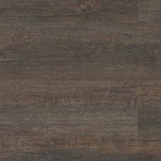 Tarkett Vintage 832 Heritage Bruine Eik 2V 6382