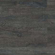 Tarkett Vintage 832 Heritage Donkere Eik 0383