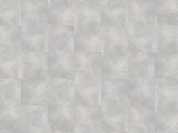 Mflor - Nuance - Off Grey (44116)