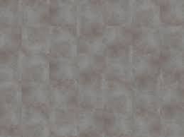 Mflor - Nuance - Blue Grey (44117)