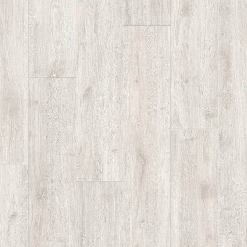 Lifestyle - Rose - Hydro (4566)