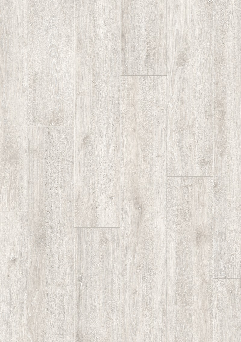 Lifestyle - Rose - Hydro (4566)