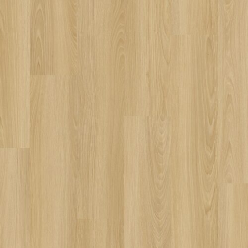 Lifestyle - Rose - Hydro (4569)