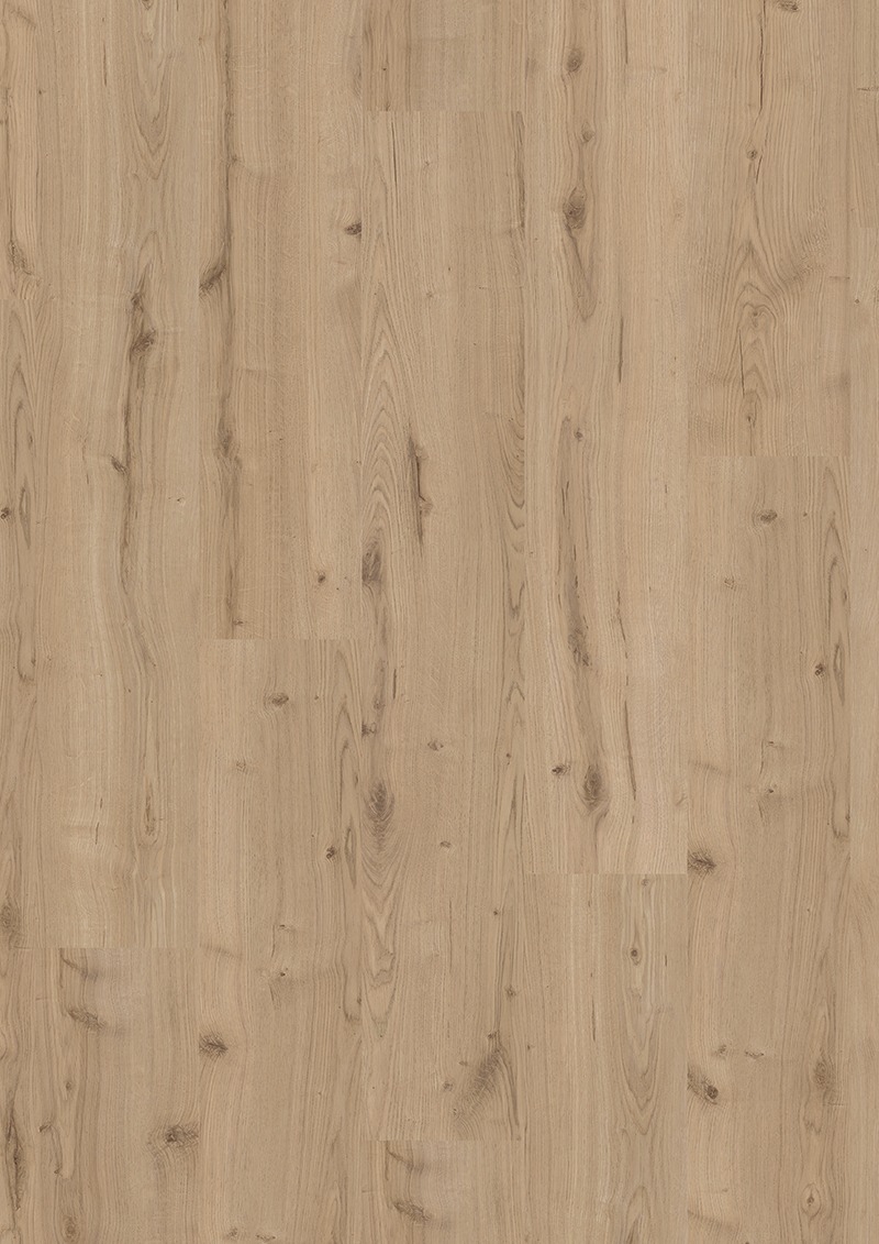 Lifestyle - Rose - Hydro (4573)