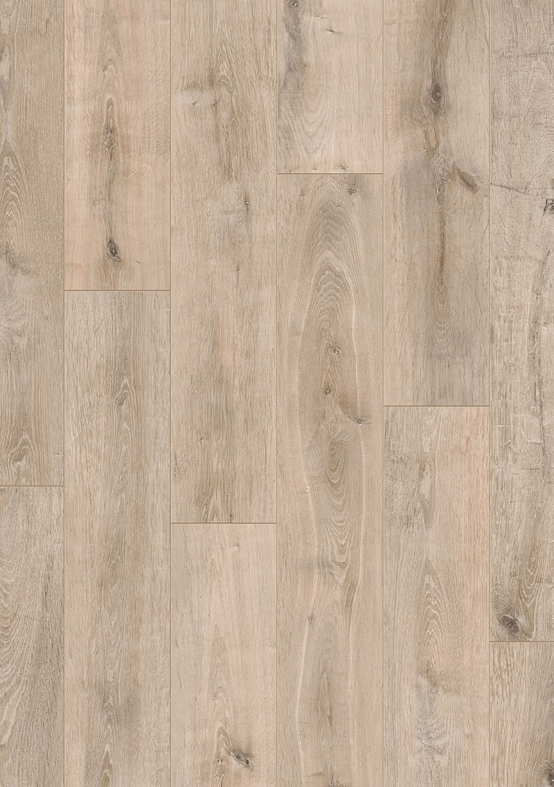 Lifestyle - Rose - Hydro (4579)