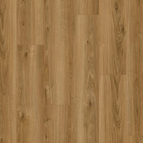 Lifestyle - Rose - Hydro (4928)