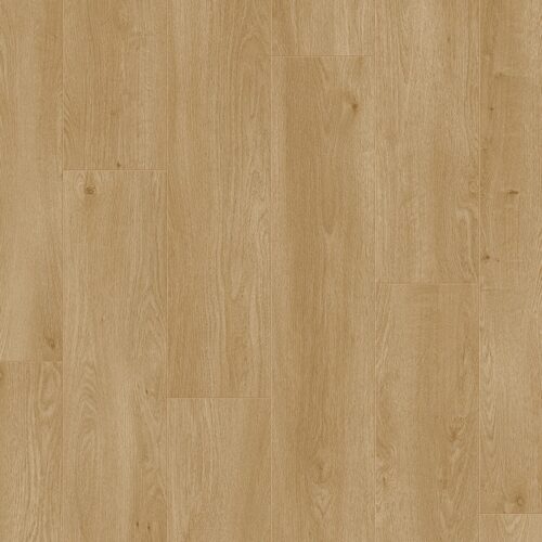 Lifestyle - Rose - Hydro (4939)