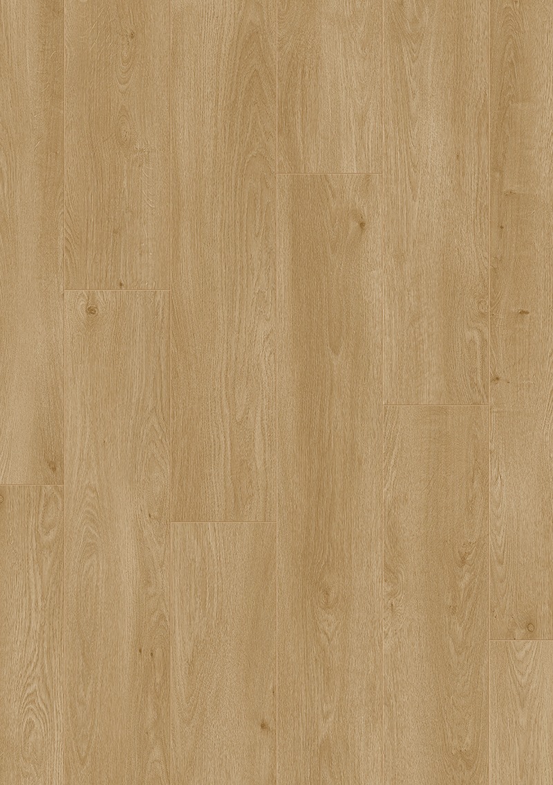 Lifestyle - Rose - Hydro (4939)