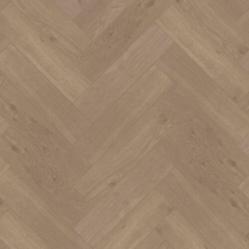 Bodiax BP580 Fisk Hydro-core clic PVC 510 Richmond Oak