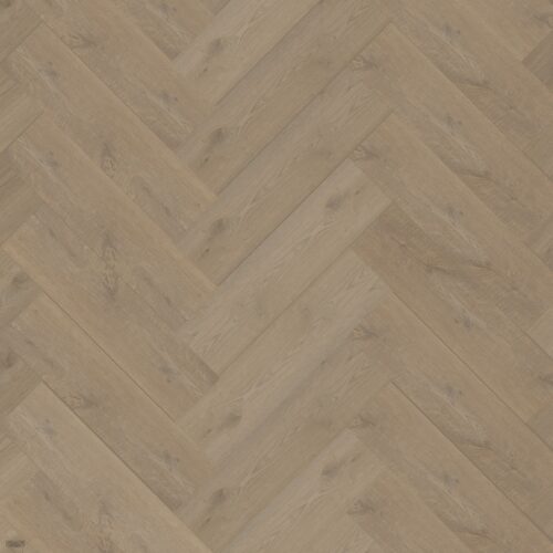 Bodiax BP580 Fisk Hydro-core clic PVC 512 Burnaby Oak